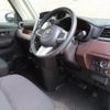 toyota tank 2016 CFJ1709351 image 11