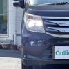 suzuki wagon-r 2014 -SUZUKI--Wagon R DAA-MH44S--MH44S-105143---SUZUKI--Wagon R DAA-MH44S--MH44S-105143- image 20