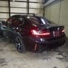 bmw 3-series 2022 CFJ1574845 image 5