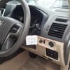 toyota land-cruiser-prado 2020 -TOYOTA--Land Cruiser Prado GDJ150W-0048229---TOYOTA--Land Cruiser Prado GDJ150W-0048229- image 8