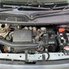 honda n-box 2021 -HONDA--N BOX 6BA-JF3--JF3-5093476---HONDA--N BOX 6BA-JF3--JF3-5093476- image 19