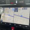 toyota roomy 2022 -TOYOTA--Roomy 4BA-M900A--M900A-0667357---TOYOTA--Roomy 4BA-M900A--M900A-0667357- image 9