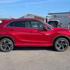 mitsubishi eclipse-cross 2020 479 image 4