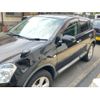 nissan dualis 2012 CFJ1527999 image 5