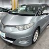 toyota estima 2007 AF-ACR50-0058356 image 1