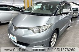 toyota estima 2007 AF-ACR50-0058356