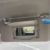 honda n-wgn 2016 -HONDA--N WGN DBA-JH1--JH1-1248169---HONDA--N WGN DBA-JH1--JH1-1248169- image 4