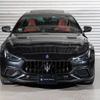 maserati ghibli 2021 -MASERATI--Maserati Ghibli 7BA-MG38--ZAMZS57C001375684---MASERATI--Maserati Ghibli 7BA-MG38--ZAMZS57C001375684- image 14