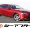 mazda atenza 2014 CFJ1819532 image 1