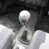 subaru pleo 2002 -SUBARU 【とちぎ 580ﾐ4080】--Pleo RA1--308389---SUBARU 【とちぎ 580ﾐ4080】--Pleo RA1--308389- image 31