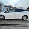 toyota prius 2017 -TOYOTA 【京都 361ﾊ28】--Prius ZVW50--6081142---TOYOTA 【京都 361ﾊ28】--Prius ZVW50--6081142- image 11