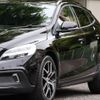 volvo v40 2017 -VOLVO--Volvo V40 CBA-MB420XC--YV1MZ402CH2136660---VOLVO--Volvo V40 CBA-MB420XC--YV1MZ402CH2136660- image 29