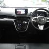daihatsu move 2018 -DAIHATSU--Move DBA-LA150S--LA150S-0172044---DAIHATSU--Move DBA-LA150S--LA150S-0172044- image 18