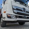 hino ranger 2018 CFJ1543767 image 4