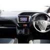 toyota noah 2020 -TOYOTA--Noah DBA-ZRR80G--ZRR80-0589266---TOYOTA--Noah DBA-ZRR80G--ZRR80-0589266- image 2