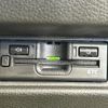 suzuki spacia 2022 CFJ1523419 image 7