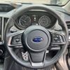 subaru impreza-g4 2017 -SUBARU--Impreza G4 DBA-GK7--GK7-003048---SUBARU--Impreza G4 DBA-GK7--GK7-003048- image 12
