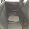 toyota probox-van 2019 -TOYOTA--Probox Van NHP160V-0004630---TOYOTA--Probox Van NHP160V-0004630- image 7