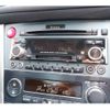 subaru legacy-b4 2004 -SUBARU 【千葉 337ﾆ 46】--Legacy B4 CBA-BLE--BLE-012400---SUBARU 【千葉 337ﾆ 46】--Legacy B4 CBA-BLE--BLE-012400- image 28