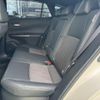 toyota harrier-hybrid 2020 GOO_JP_700070854230250503004 image 33