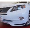 lexus rx 2009 -LEXUS--Lexus RX DAA-GYL16W--GYL16-2401081---LEXUS--Lexus RX DAA-GYL16W--GYL16-2401081- image 31