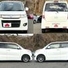 suzuki wagon-r 2012 -SUZUKI--Wagon R DBA-MH23S--MH23S-665549---SUZUKI--Wagon R DBA-MH23S--MH23S-665549- image 4