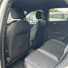 volkswagen volkswagen-others 2020 -VOLKSWAGEN--VW T-Roc 3DA-A1DFF--WVGZZZA1ZLV120159---VOLKSWAGEN--VW T-Roc 3DA-A1DFF--WVGZZZA1ZLV120159- image 22