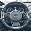 subaru forester 2020 CFJ1766783 image 3