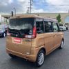 suzuki spacia 2016 -SUZUKI--Spacia DAA-MK42S--MK42S-16578---SUZUKI--Spacia DAA-MK42S--MK42S-16578- image 3