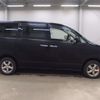 toyota noah 2005 -TOYOTA--Noah AZR65G-0130844---TOYOTA--Noah AZR65G-0130844- image 4