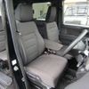 honda n-van 2019 -HONDA 【名変中 】--N VAN JJ1--3022497---HONDA 【名変中 】--N VAN JJ1--3022497- image 12