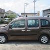 renault kangoo 2012 -RENAULT--Renault Kangoo KWK4M--B0664617---RENAULT--Renault Kangoo KWK4M--B0664617- image 24