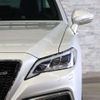 toyota crown 2019 CFJ1725426 image 8