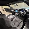 toyota gr86 2022 CFJ1532782 image 6
