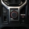 subaru forester 2019 -SUBARU--Forester 5AA-SKE--SKE-027257---SUBARU--Forester 5AA-SKE--SKE-027257- image 21