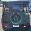 suzuki jimny-sierra 2020 -SUZUKI--Jimny Sierra 3BA-JB74W--JB74W-131115---SUZUKI--Jimny Sierra 3BA-JB74W--JB74W-131115- image 3