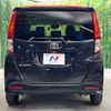 toyota roomy 2023 quick_quick_M900A_M900A-1039881 image 16