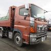 hino profia 2013 quick_quick_QKG-FS1AKAA_FS1AKA-11127 image 3