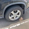 nissan x-trail 2013 CFJ1851215 image 4