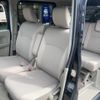 nissan nv100-clipper 2016 CFJ1708865 image 13