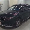 mazda cx-5 2019 -MAZDA--CX-5 3DA-KF2P--KF2P-311836---MAZDA--CX-5 3DA-KF2P--KF2P-311836- image 1