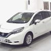 nissan note 2018 -NISSAN 【山口 502ﾆ7268】--Note HE12--215645---NISSAN 【山口 502ﾆ7268】--Note HE12--215645- image 5