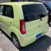 nissan pino 2007 -NISSAN--Pino DBA-HC24S--HC24S-541089---NISSAN--Pino DBA-HC24S--HC24S-541089- image 6