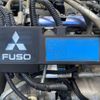 mitsubishi-fuso canter 2012 GOO_NET_EXCHANGE_0700644A30240915W002 image 63