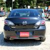 mazda atenza 2012 T10428 image 12