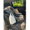 honda freed 2014 -HONDA--Freed DBA-GB3--GB3-1605028---HONDA--Freed DBA-GB3--GB3-1605028- image 16