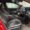 mercedes-benz a-class 2019 CFJ1768465 image 23
