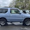 suzuki jimny 2013 -SUZUKI--Jimny ABA-JB23W--JB23W-700098---SUZUKI--Jimny ABA-JB23W--JB23W-700098- image 19