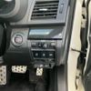 subaru legacy-b4 2013 -SUBARU--Legacy B4 DBA-BMM--BMM-006019---SUBARU--Legacy B4 DBA-BMM--BMM-006019- image 13