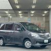 toyota noah 2013 -TOYOTA--Noah DBA-ZRR70G--ZRR70-0574933---TOYOTA--Noah DBA-ZRR70G--ZRR70-0574933- image 1